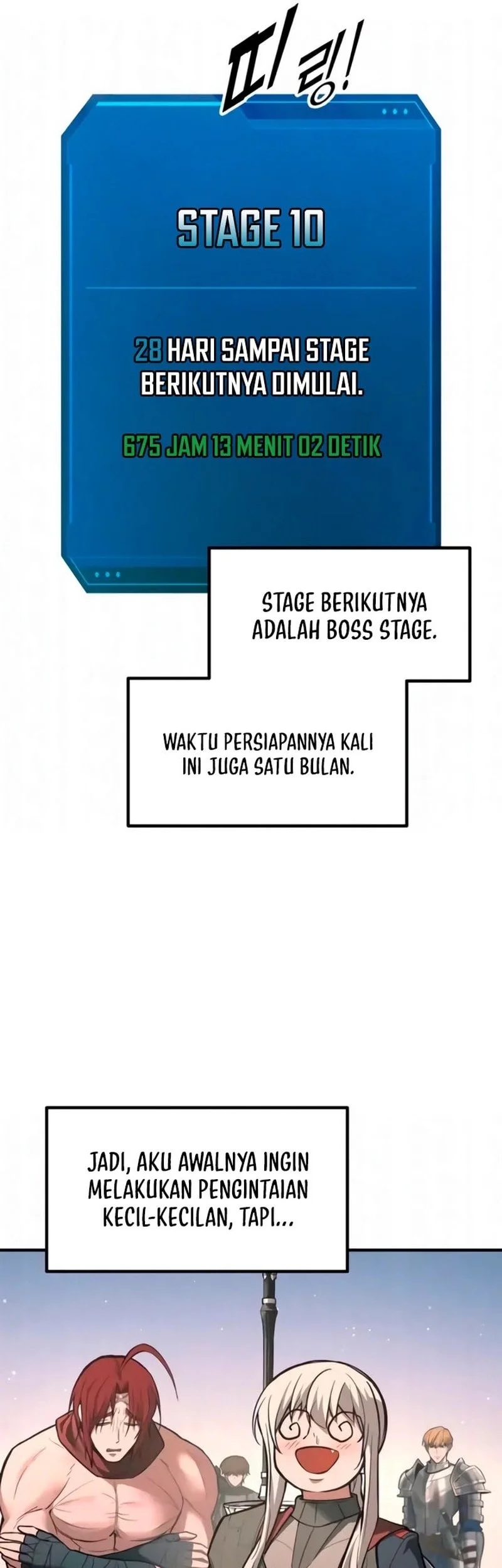 Halaman 82