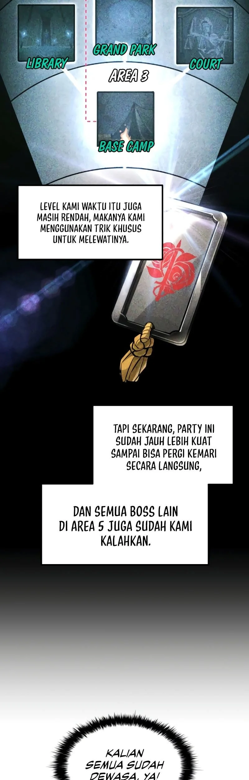 Halaman 77