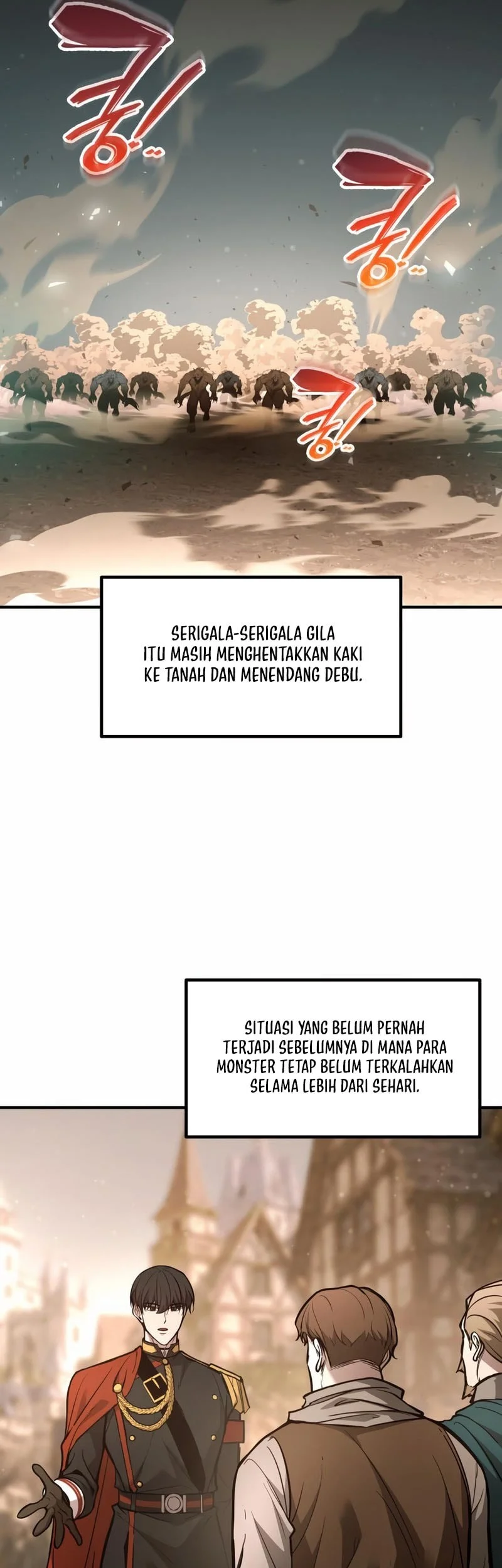 Halaman 93