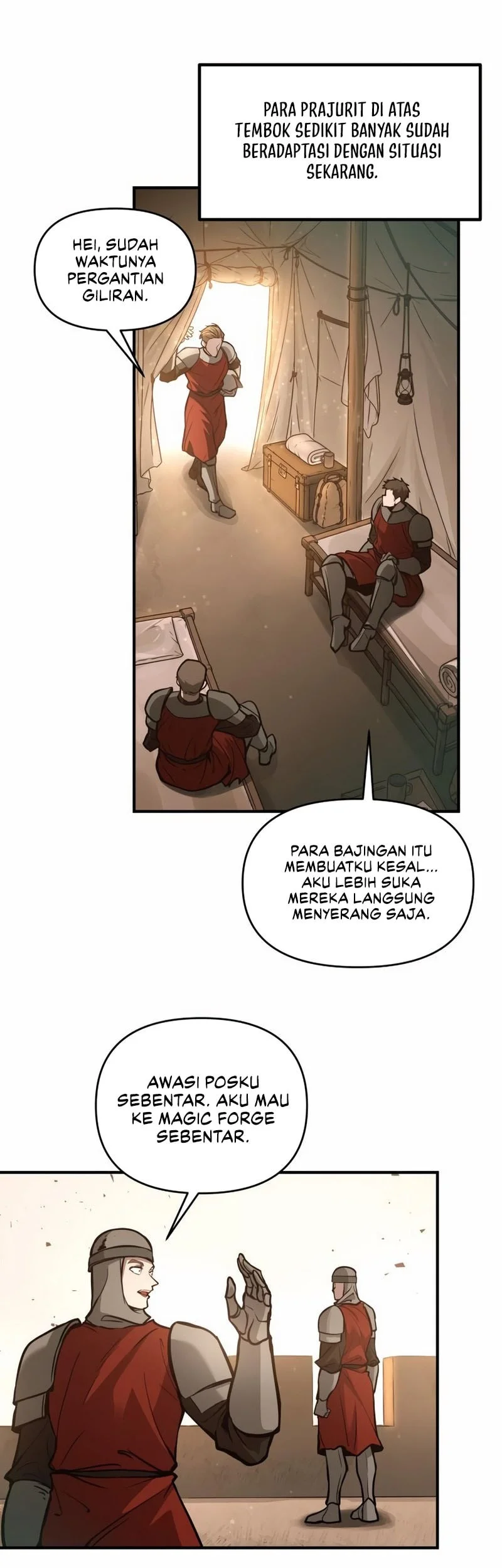Halaman 95