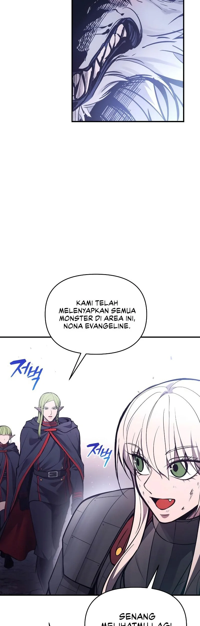 Halaman 156