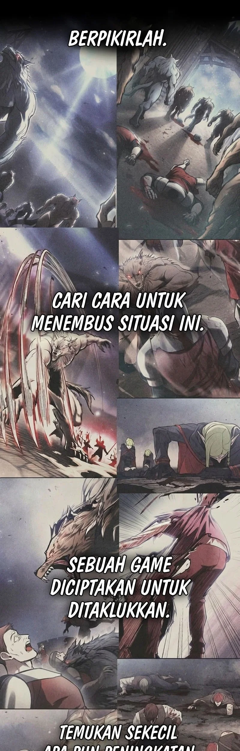 Halaman 37