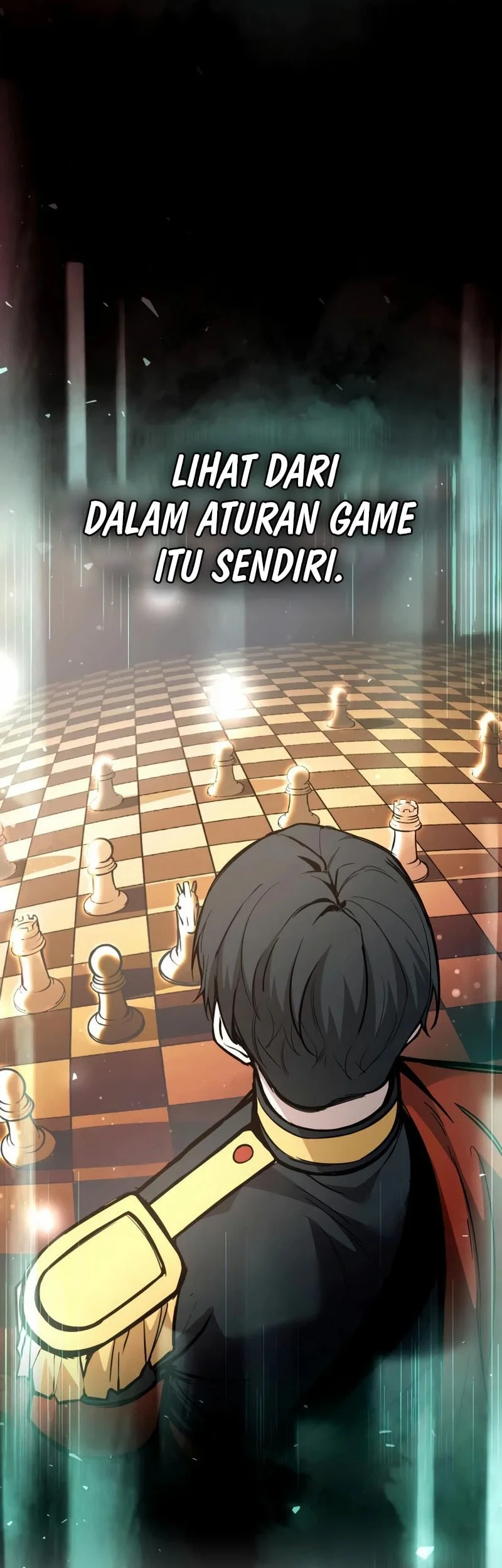 Halaman 39