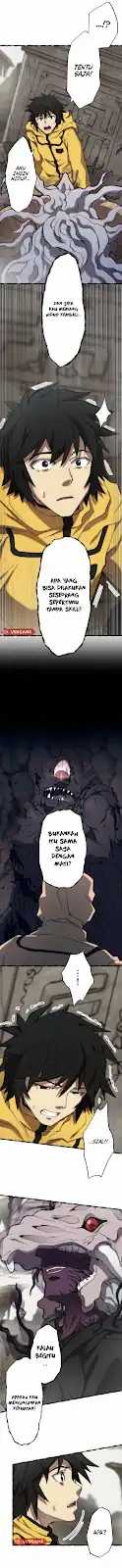 Halaman 60
