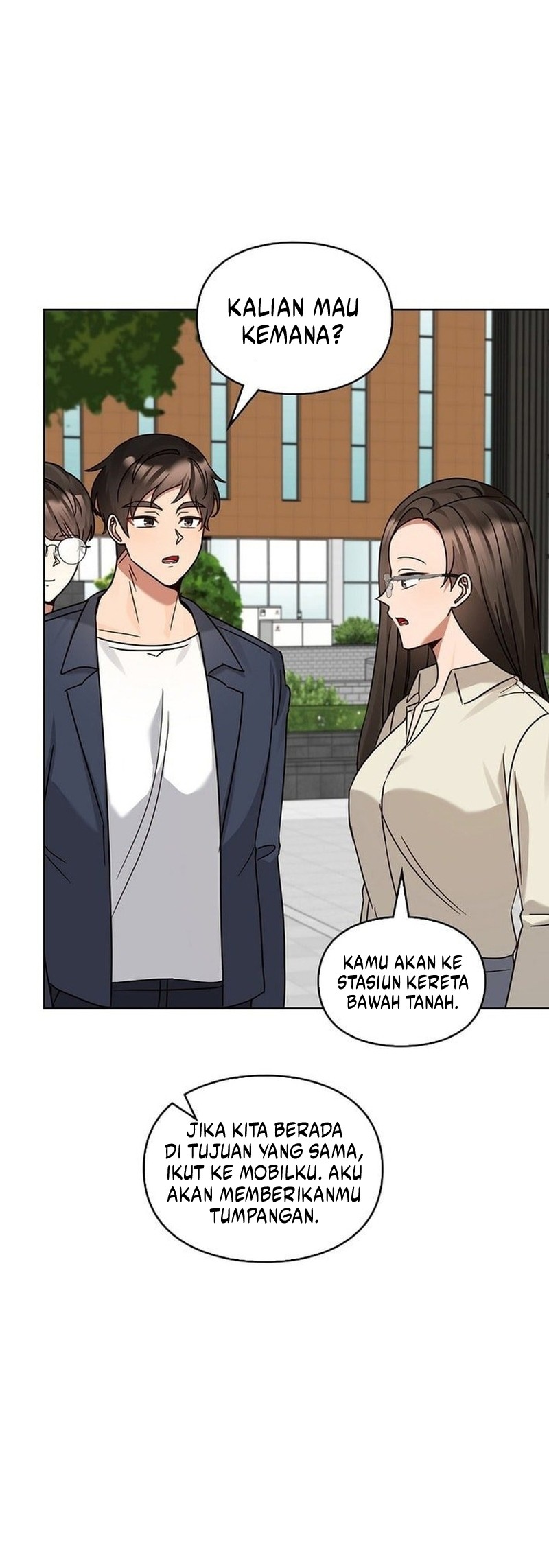 Halaman 81