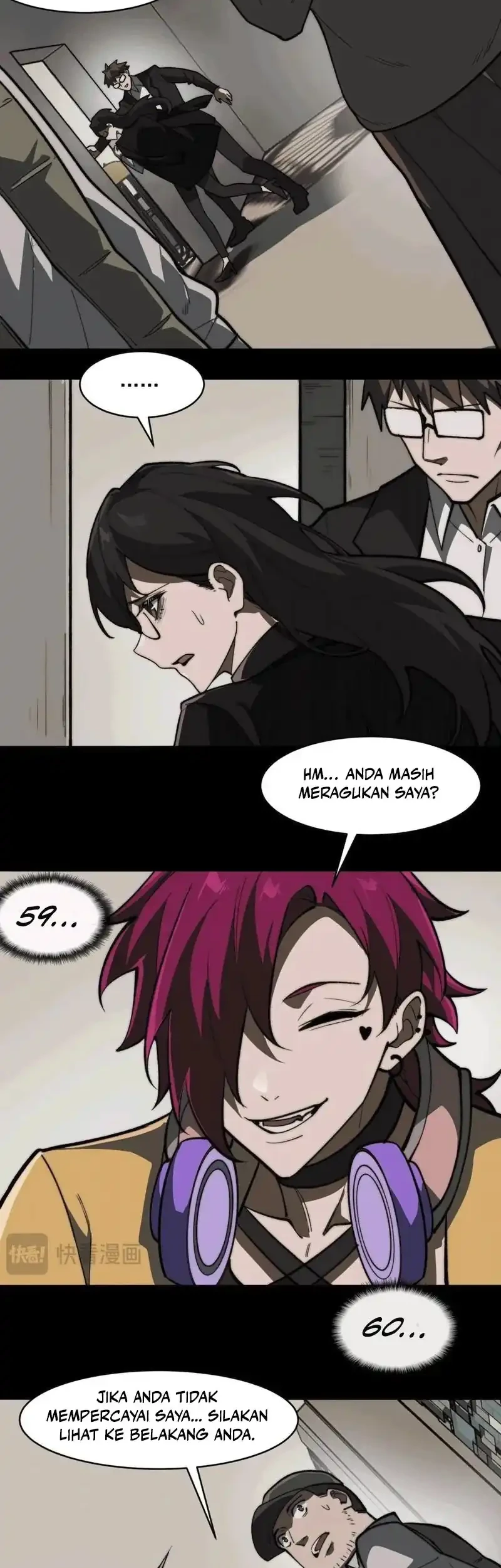 Halaman 7