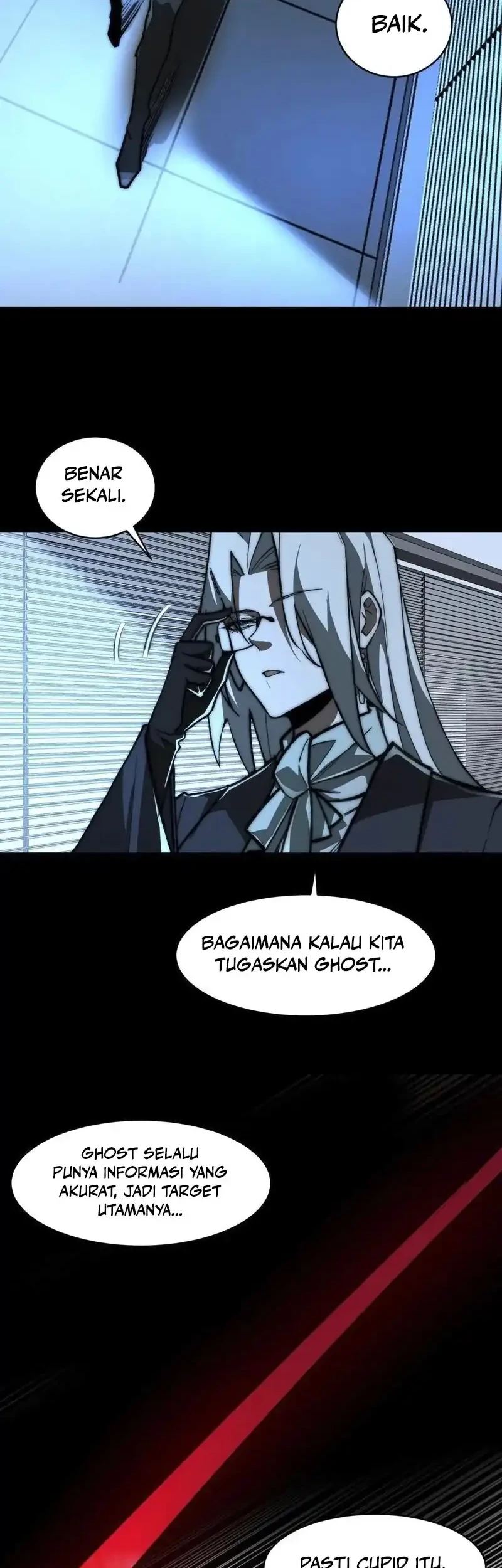 Halaman 67