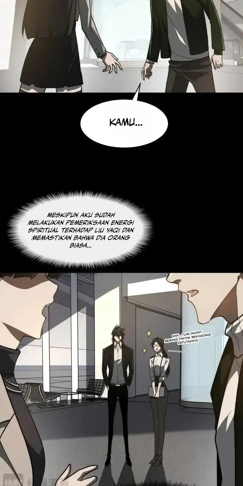 Halaman 8