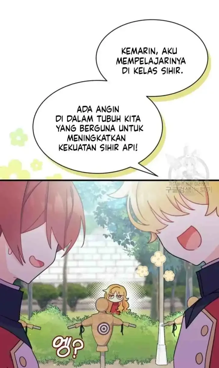 Halaman 198