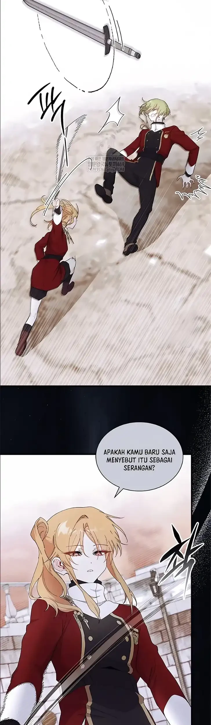 Halaman 85