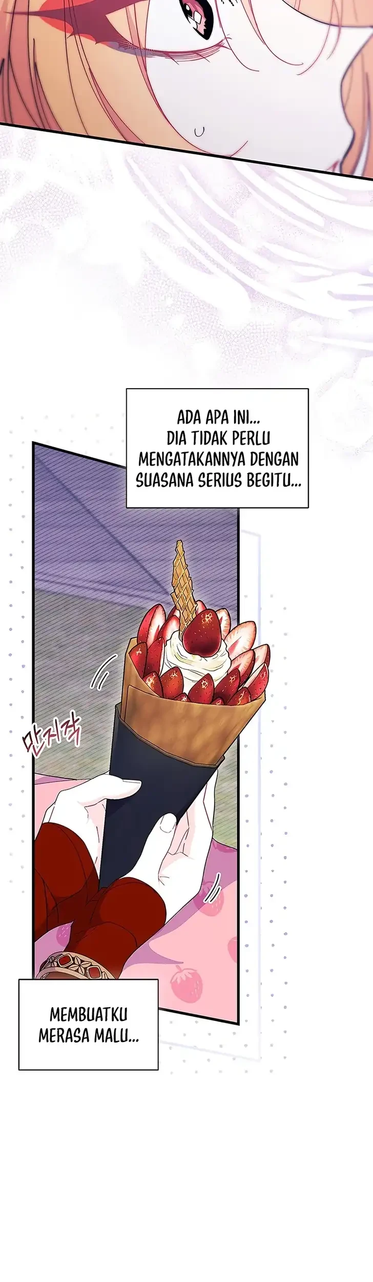 Halaman 131