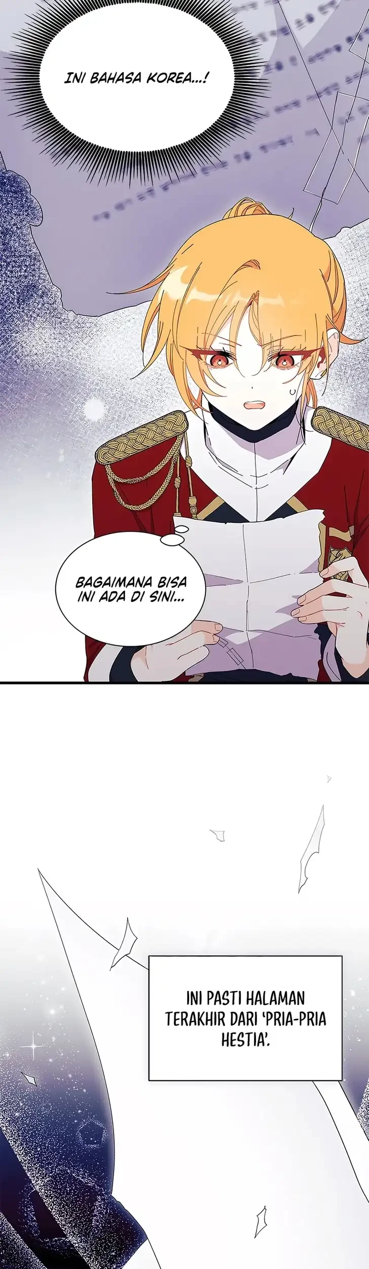 Halaman 63