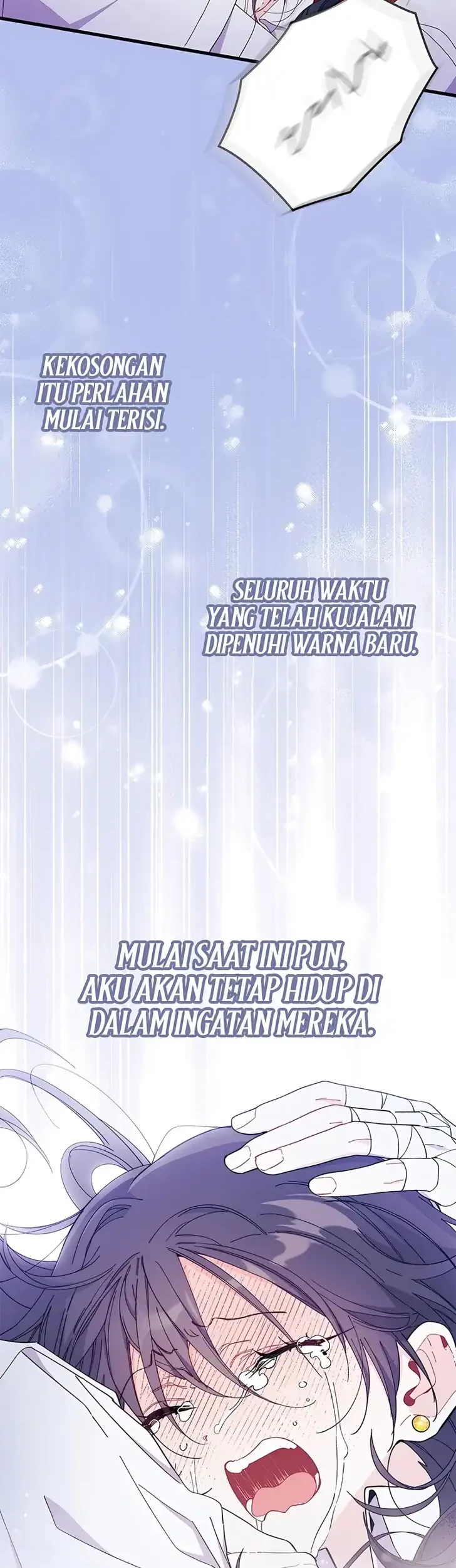 Halaman 114
