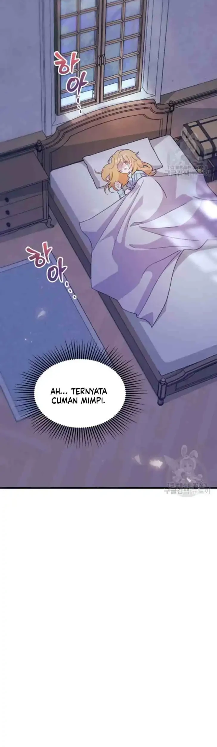 Halaman 58