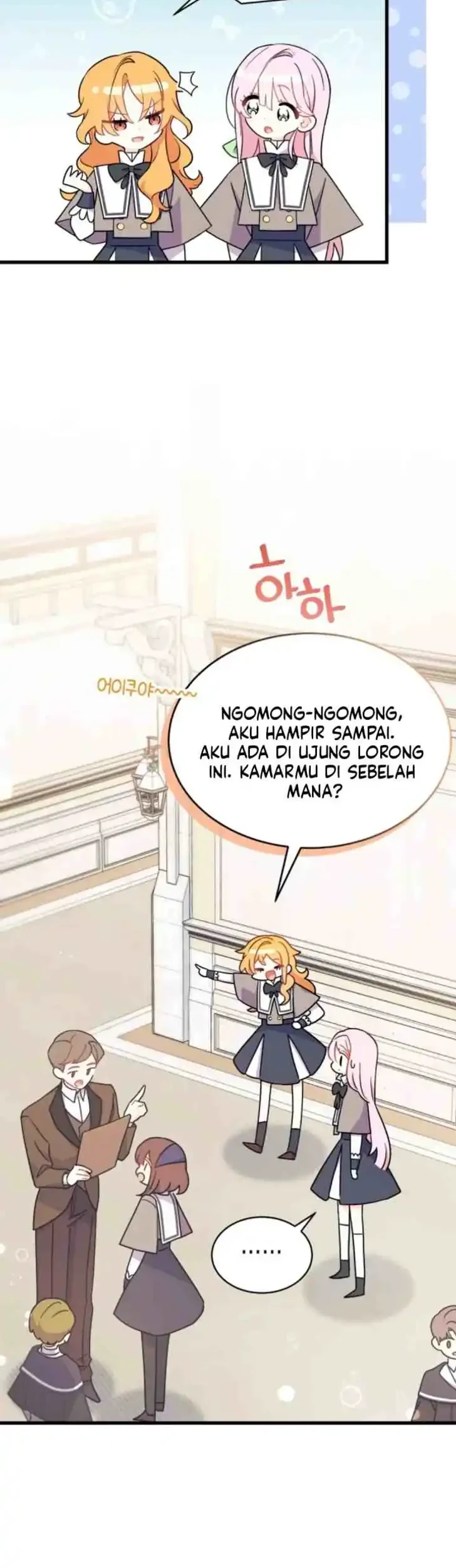 Halaman 64