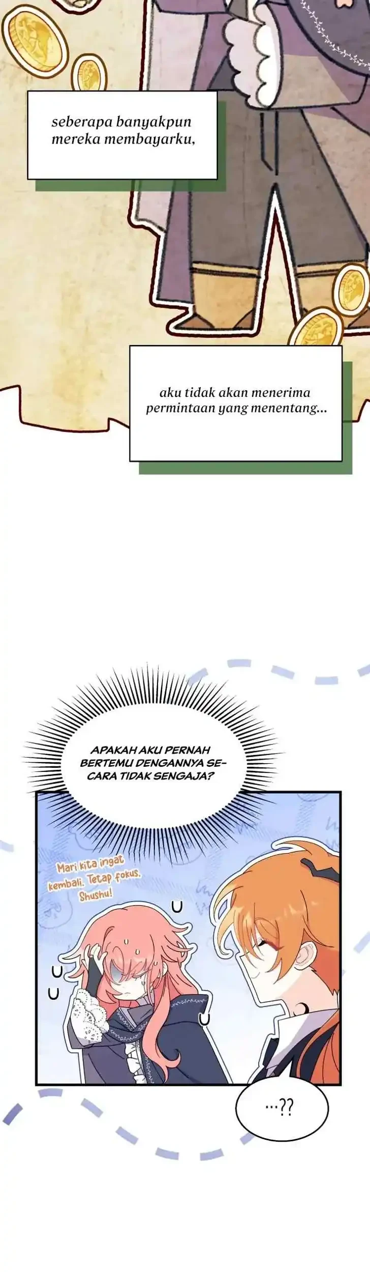 Halaman 164