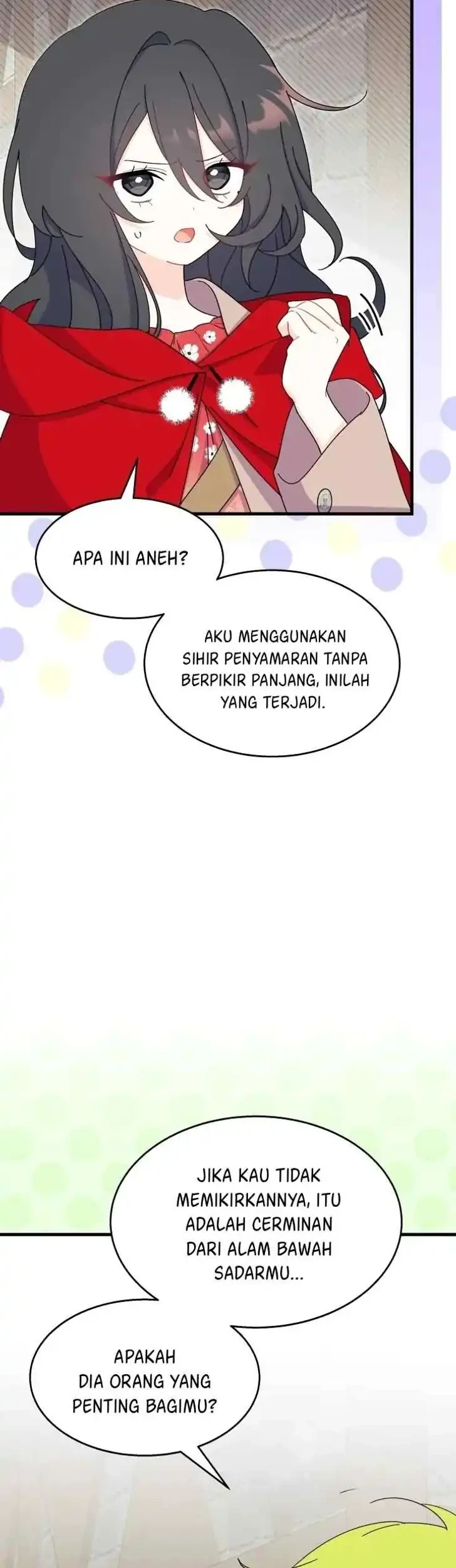 Halaman 73