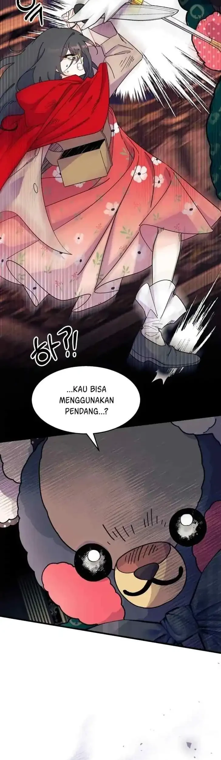 Halaman 59