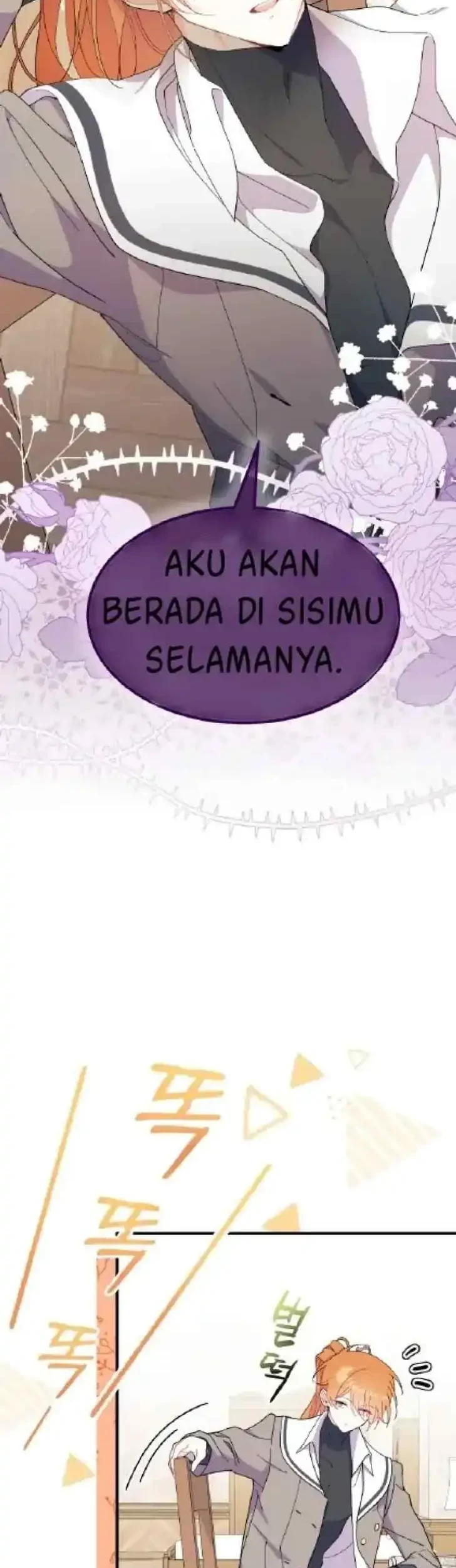 Halaman 212