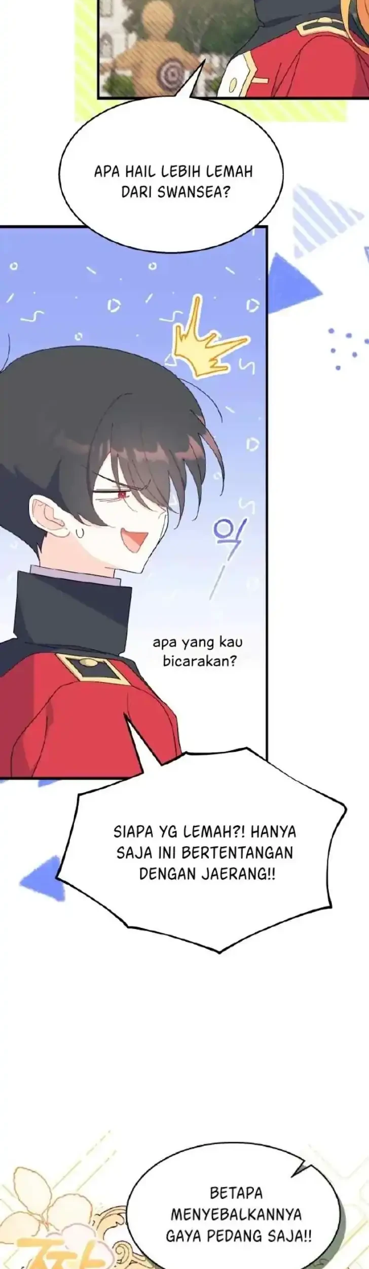 Halaman 181
