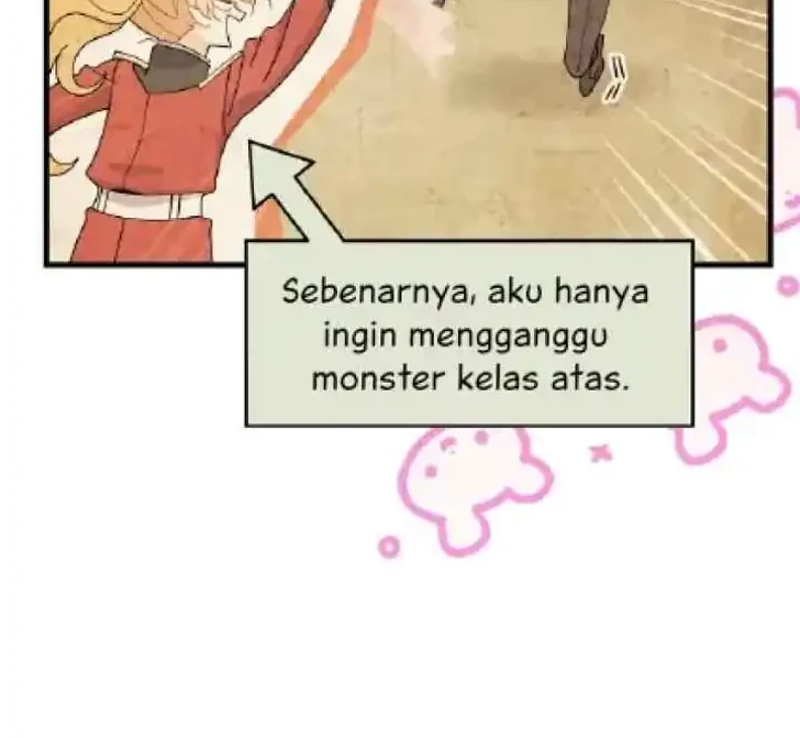 Halaman 189