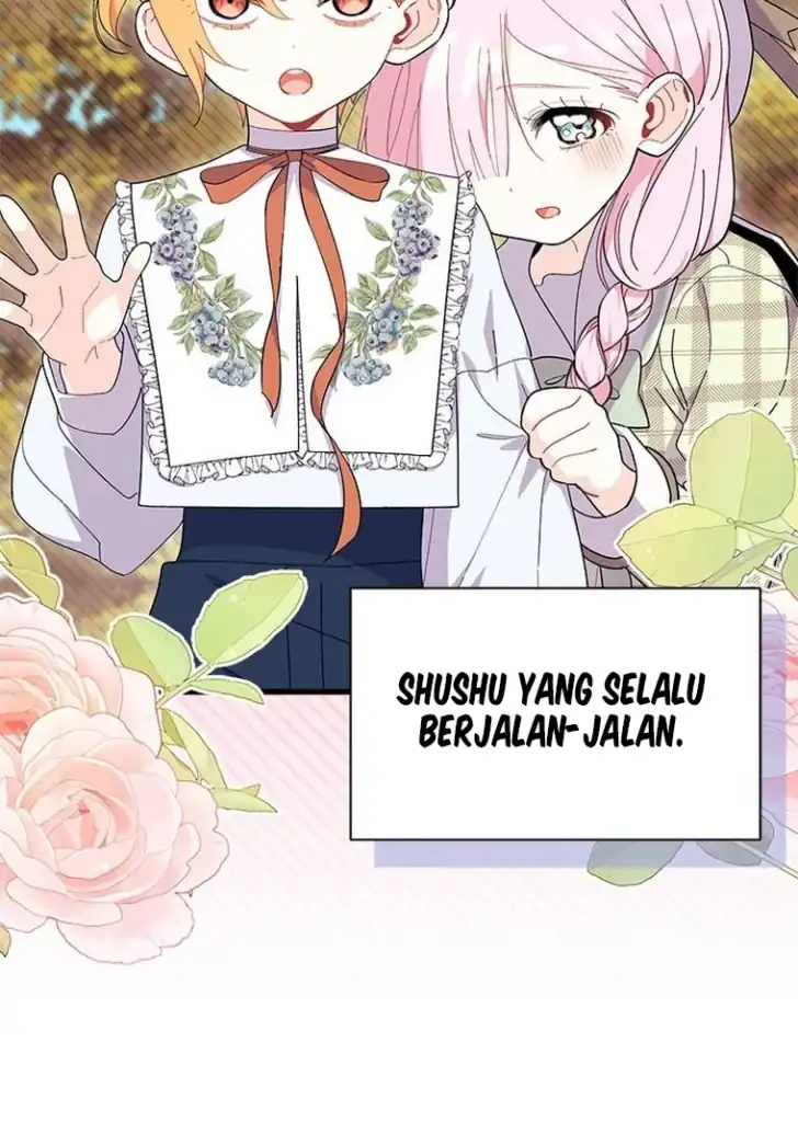 Halaman 44