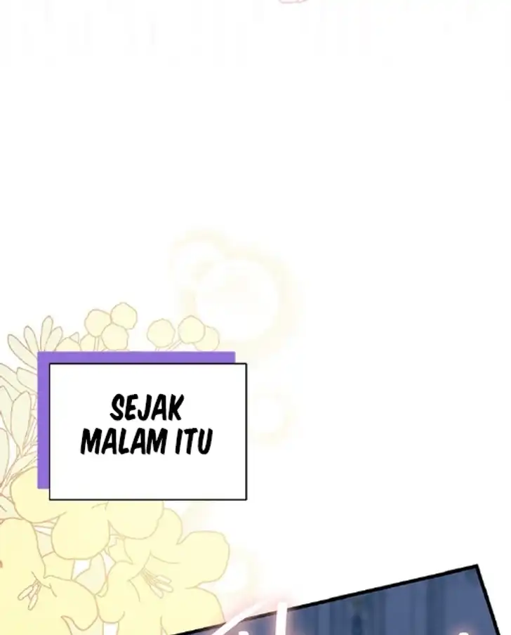Halaman 103