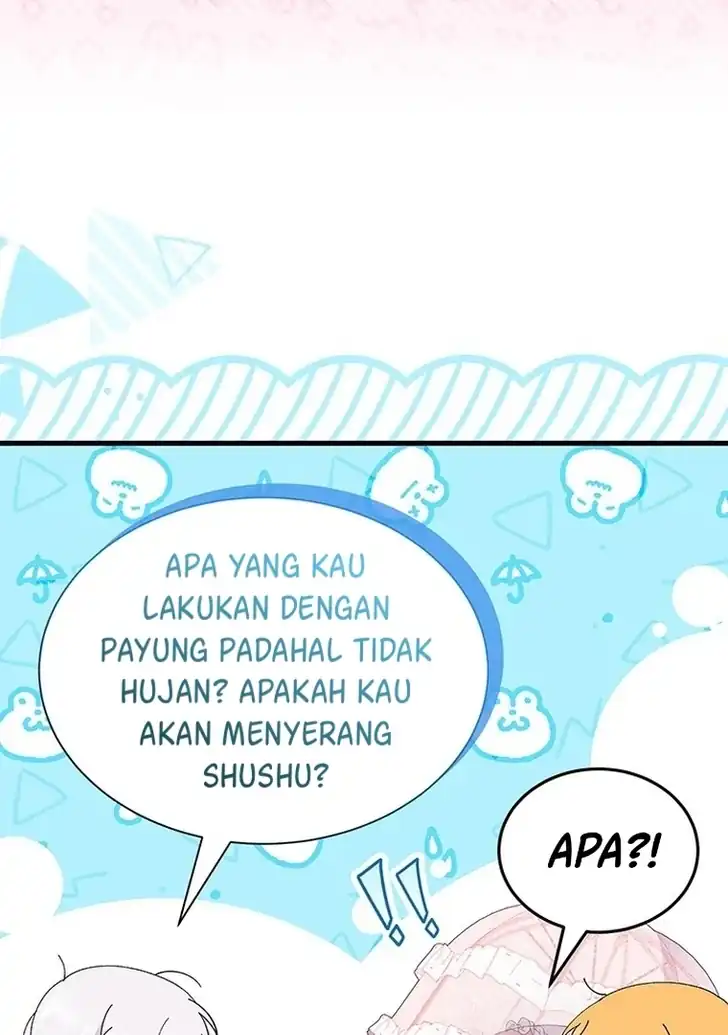 Halaman 240