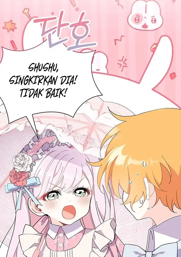 Halaman 242