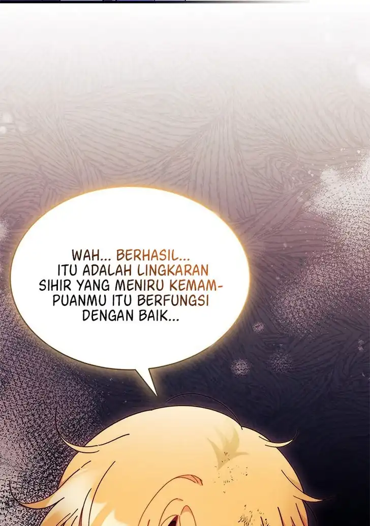 Halaman 901