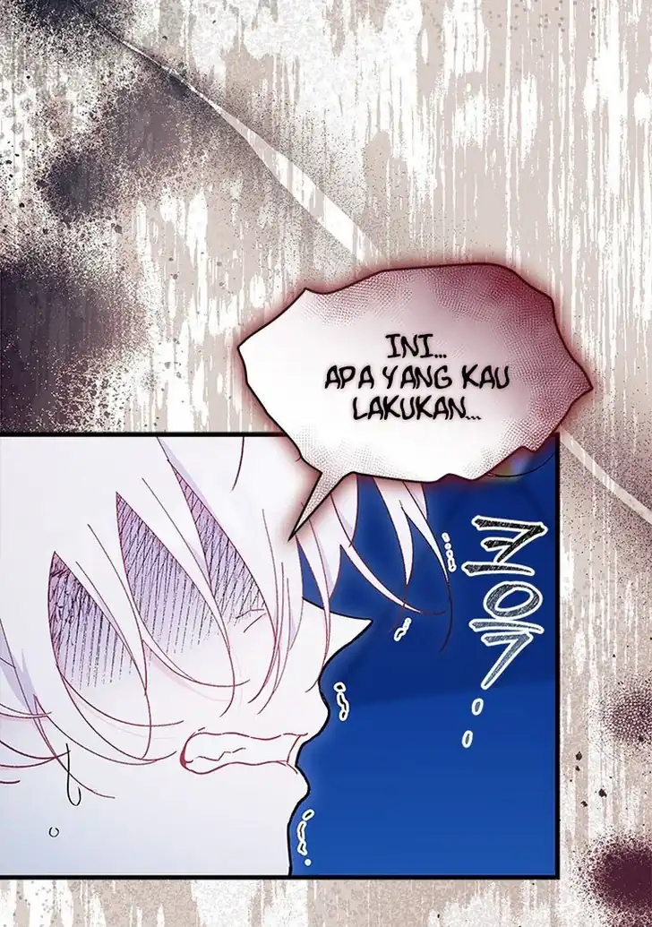 Halaman 903