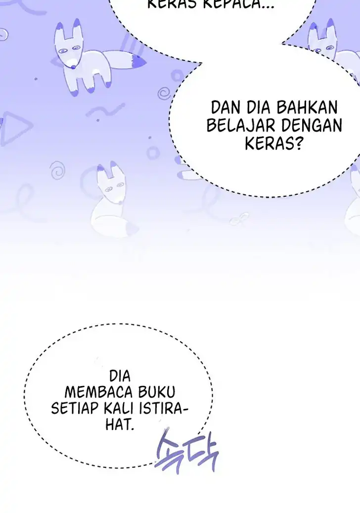 Halaman 176