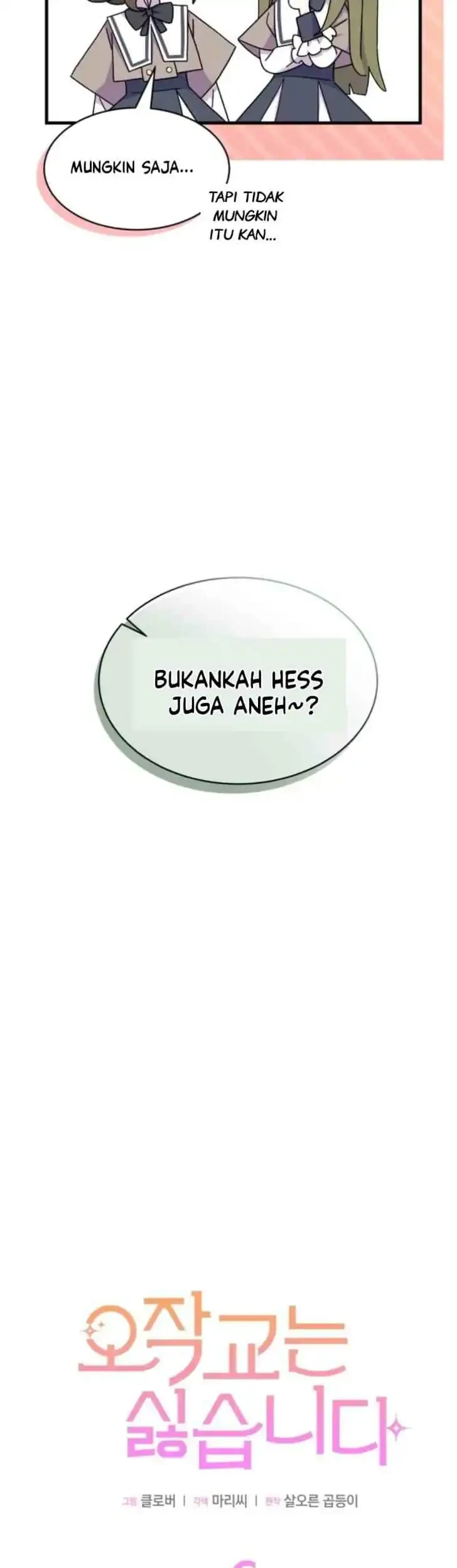 Halaman 426
