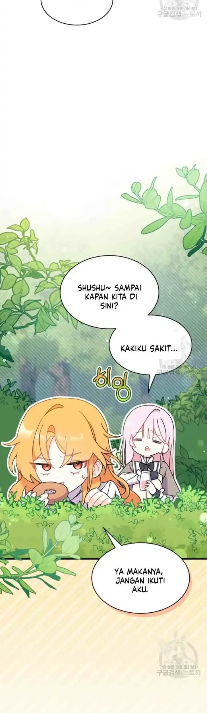 Halaman 428