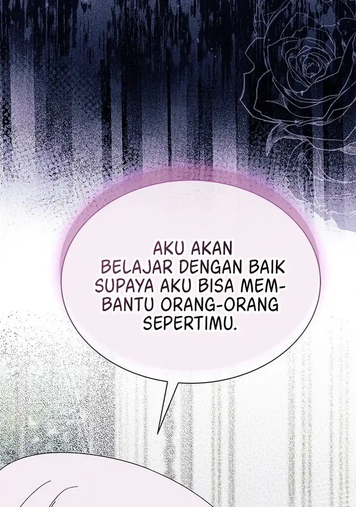 Halaman 303