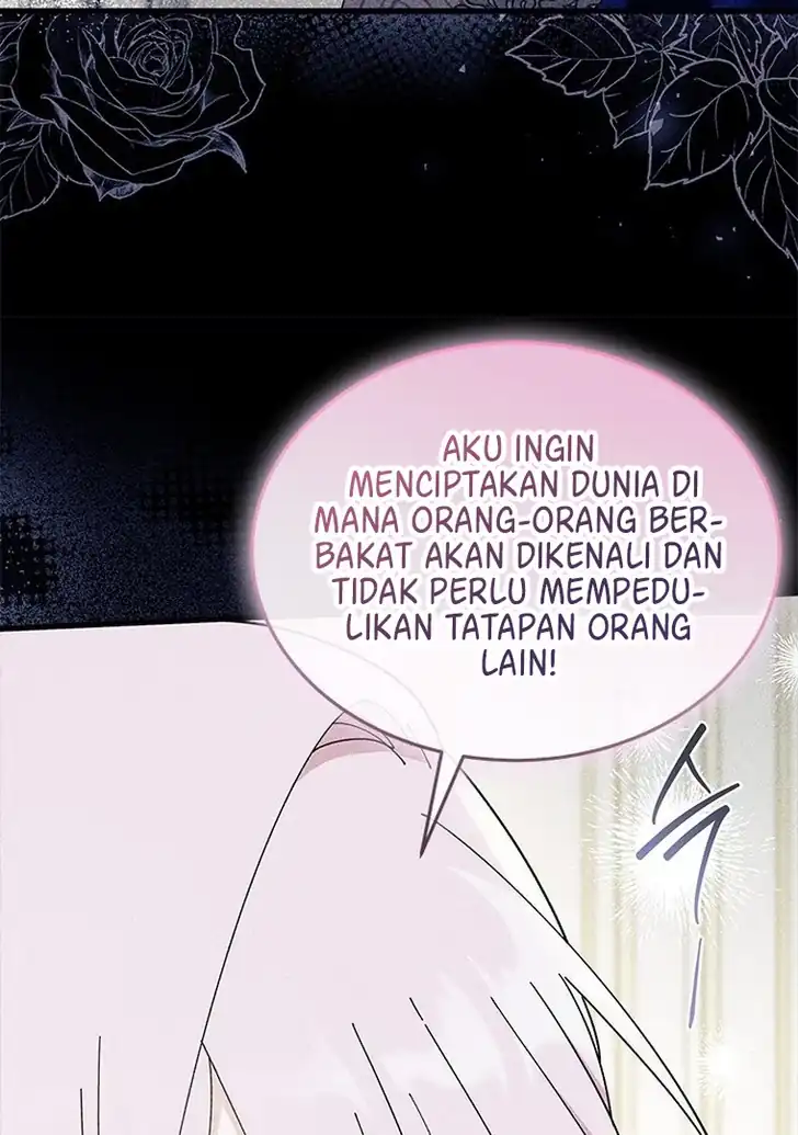Halaman 307