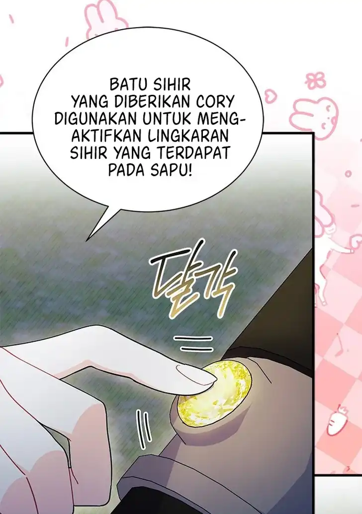 Halaman 83