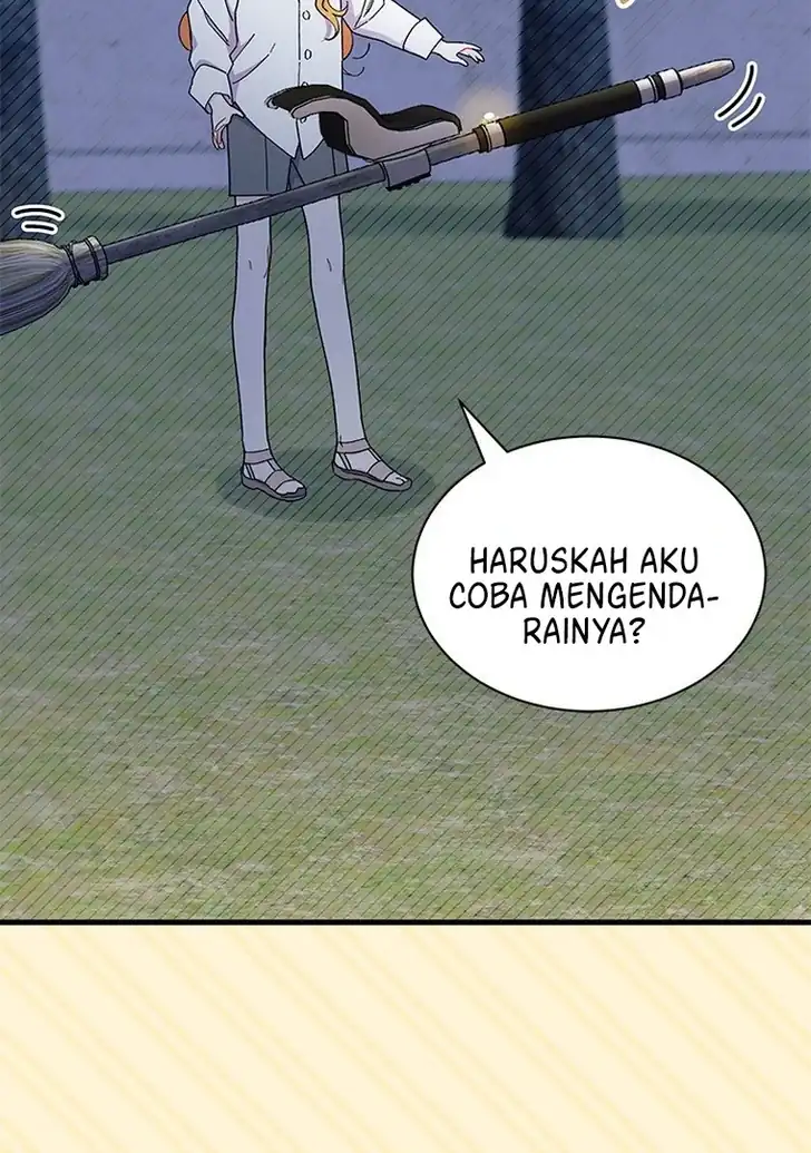 Halaman 86