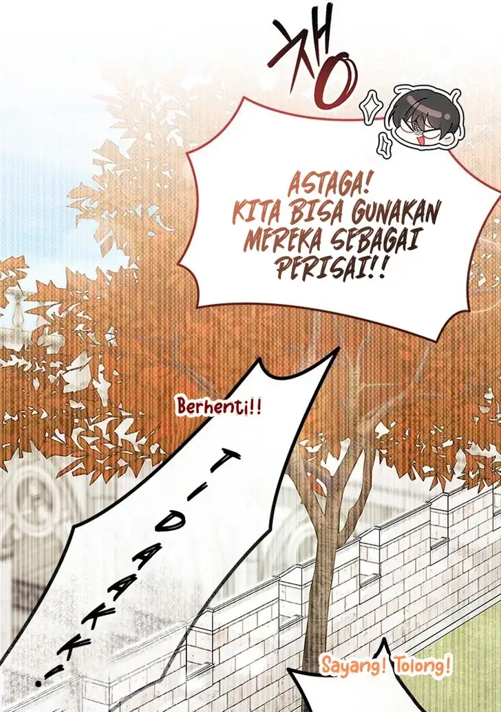 Halaman 137