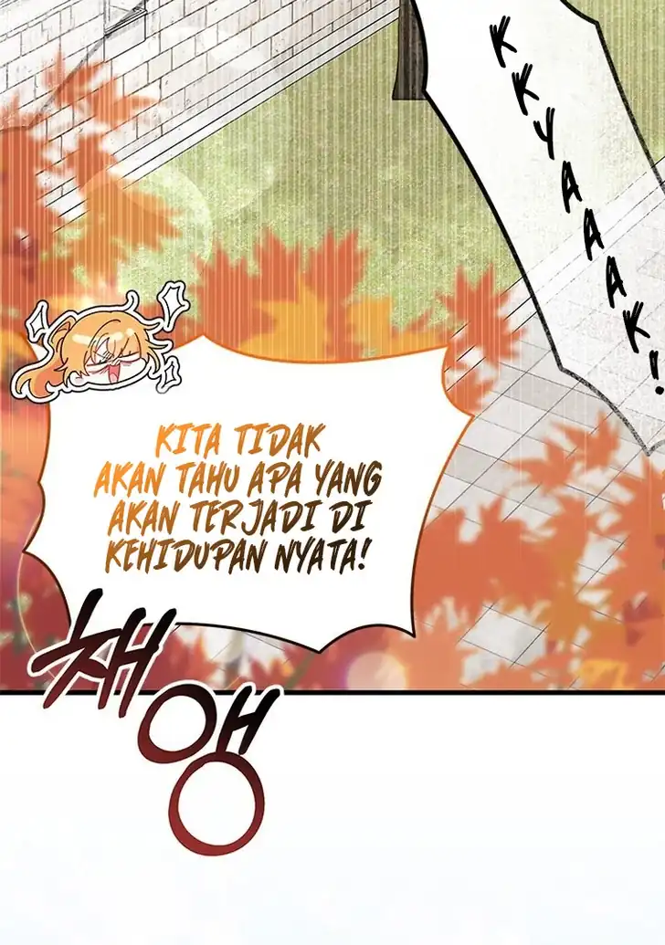Halaman 138