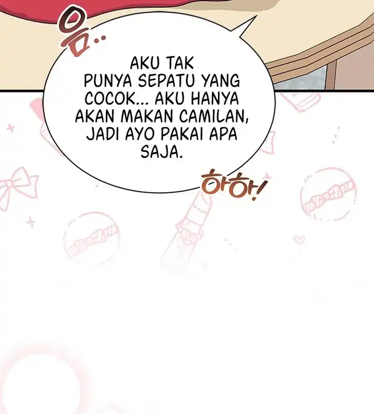 Halaman 337