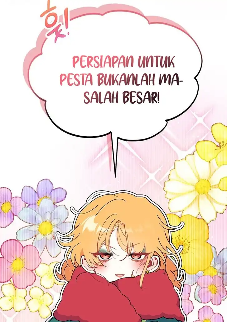 Halaman 340
