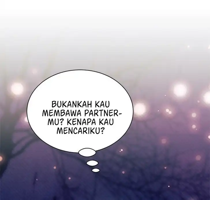Halaman 138