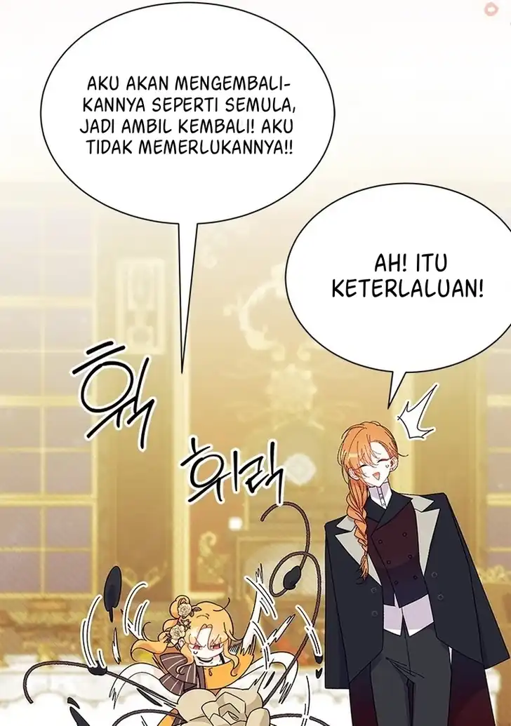 Halaman 220