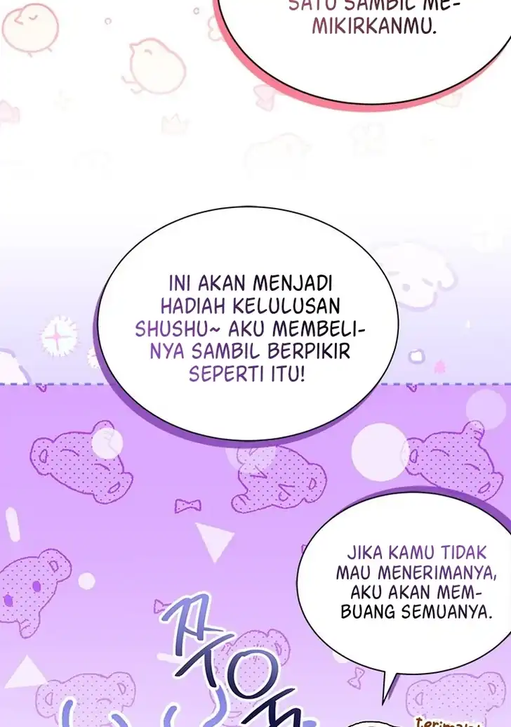 Halaman 223
