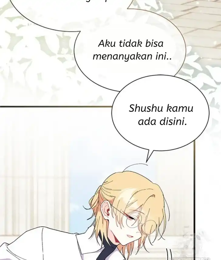 Halaman 148