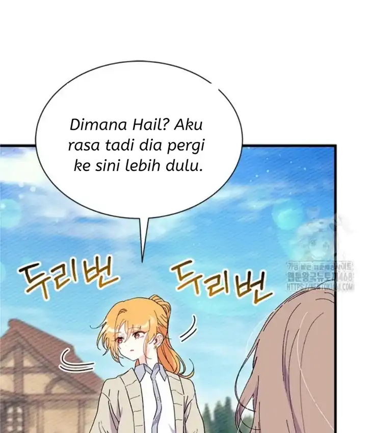 Halaman 179