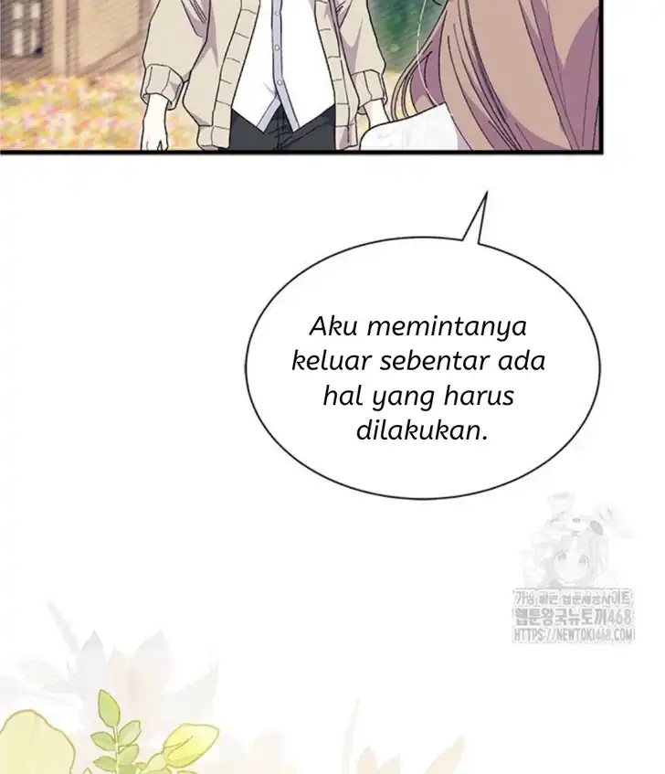 Halaman 180