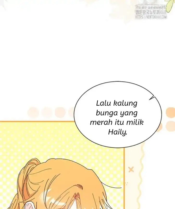 Halaman 183