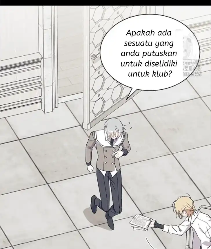 Halaman 453